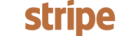 l1.png