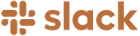l2.png