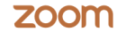 l3.png