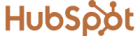 l5.png