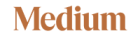 l6.png